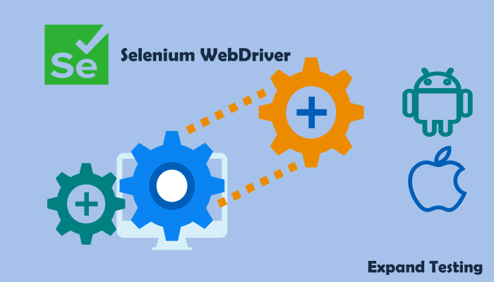 Formation Selenium WebDriver - Automatisation des tests d'acceptation